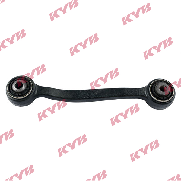 Draagarm, wielophanging KYB KSC6246