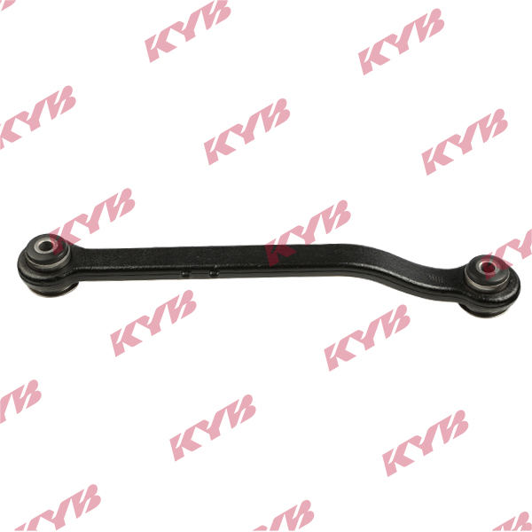 Draagarm, wielophanging KYB KSC6248