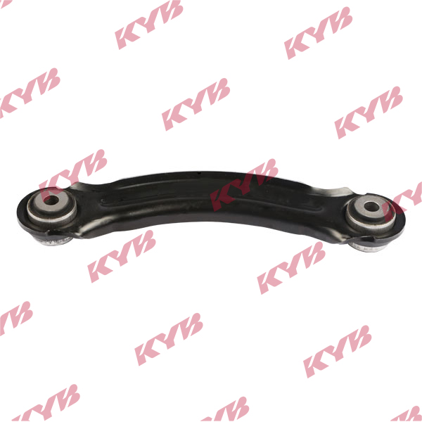 Draagarm, wielophanging KYB KSC6250
