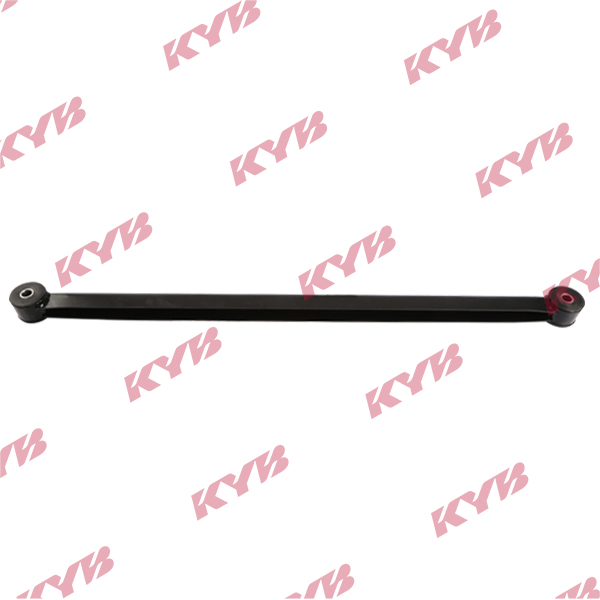 Draagarm, wielophanging KYB KSC6251