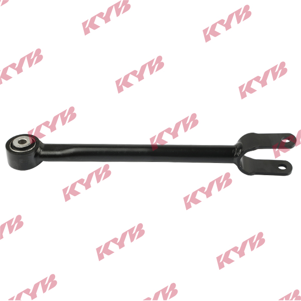 Draagarm, wielophanging KYB KSC6253