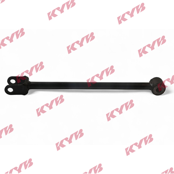 Draagarm, wielophanging KYB KSC6254