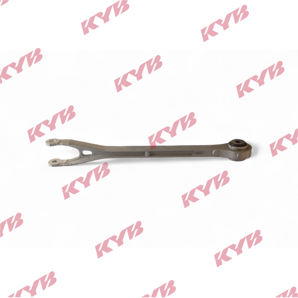 Draagarm, wielophanging KYB KSC6258