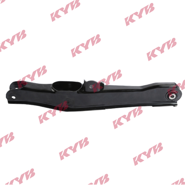 Draagarm, wielophanging KYB KSC6260