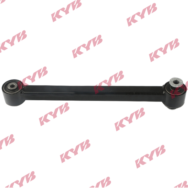 Draagarm, wielophanging KYB KSC6261