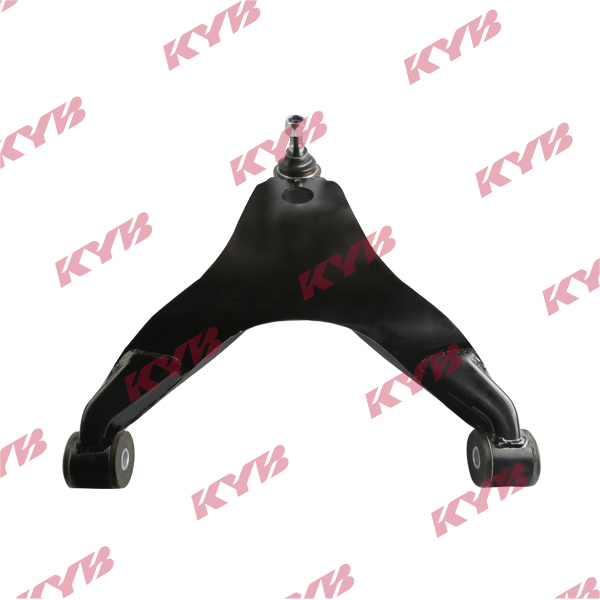 Draagarm, wielophanging KYB KSC6263