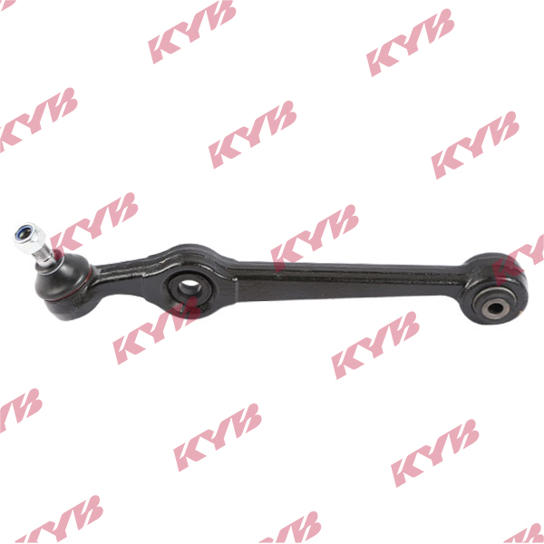 Draagarm, wielophanging KYB KSC6267