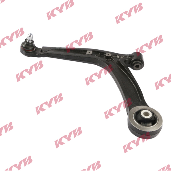 Draagarm, wielophanging KYB KSC6270