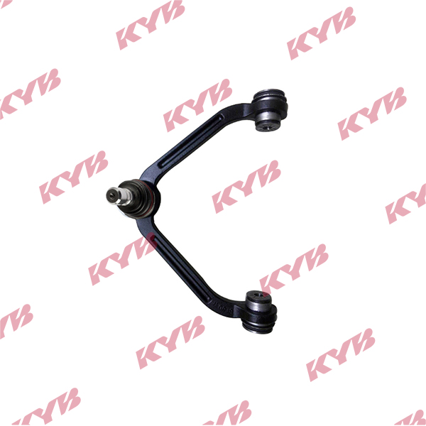 Draagarm, wielophanging KYB KSC6274