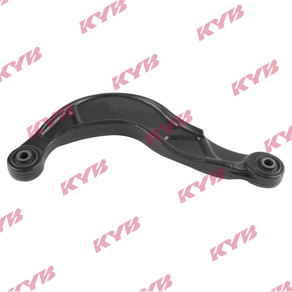 Draagarm, wielophanging KYB KSC6275