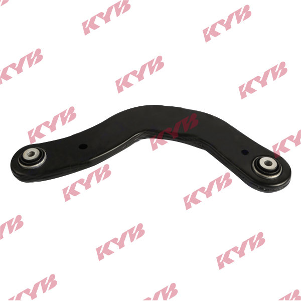 Draagarm, wielophanging KYB KSC6281