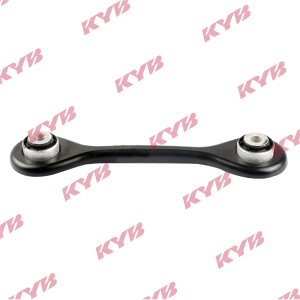 Draagarm, wielophanging KYB KSC6283