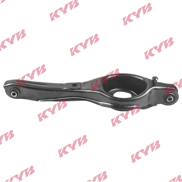 Draagarm, wielophanging KYB KSC6291