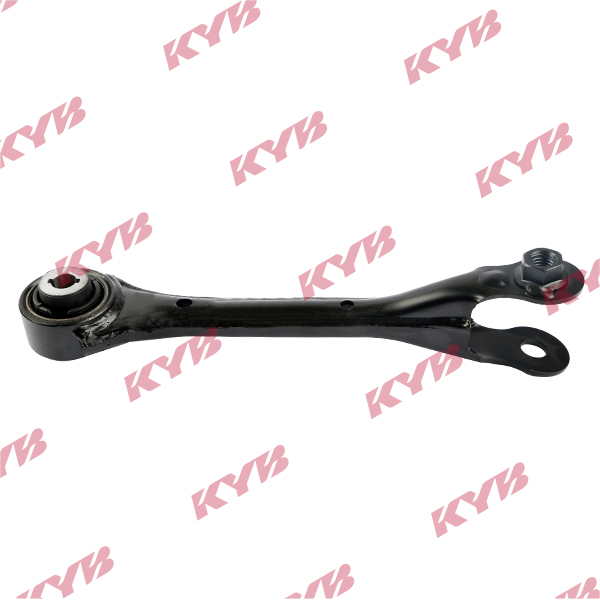 Draagarm, wielophanging KYB KSC6297