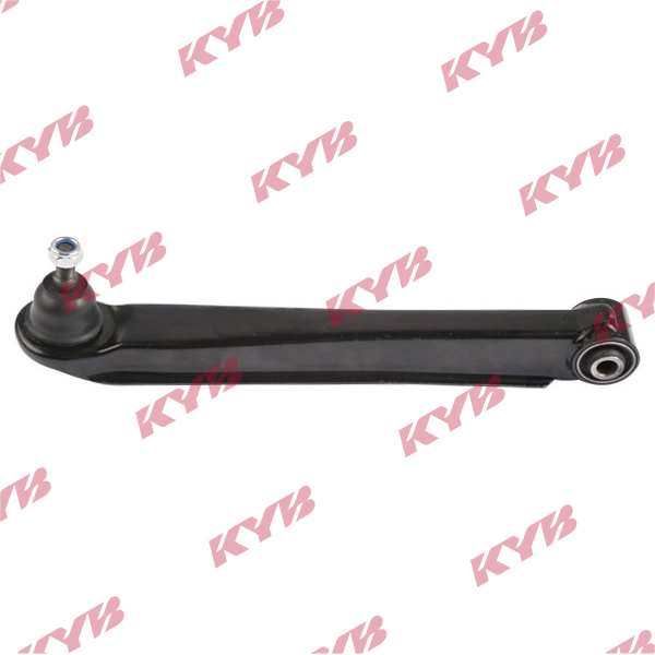 Draagarm, wielophanging KYB KSC6323