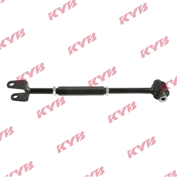 Draagarm, wielophanging KYB KSC6334