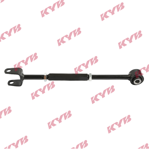 Draagarm, wielophanging KYB KSC6335