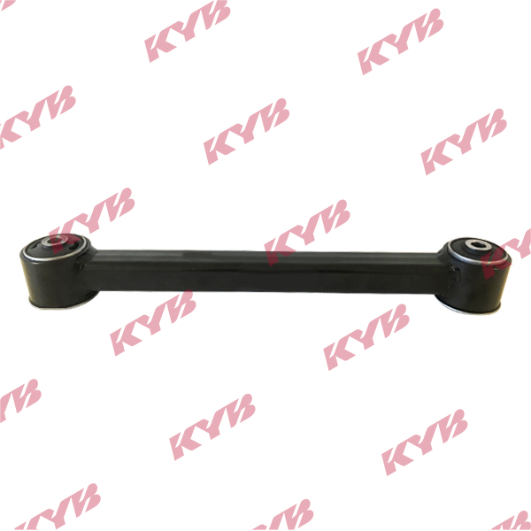 Draagarm, wielophanging KYB KSC6345