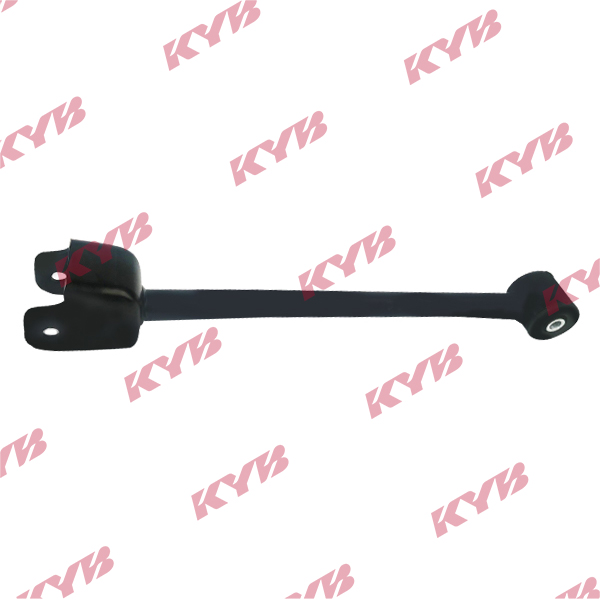 Draagarm, wielophanging KYB KSC6346