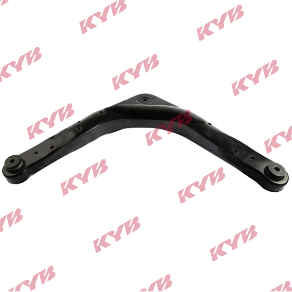 Draagarm, wielophanging KYB KSC6347