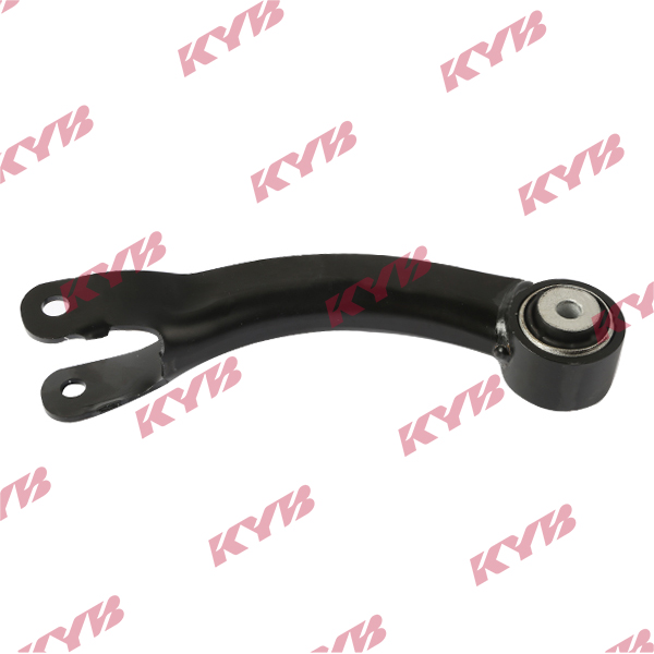 Draagarm, wielophanging KYB KSC6351