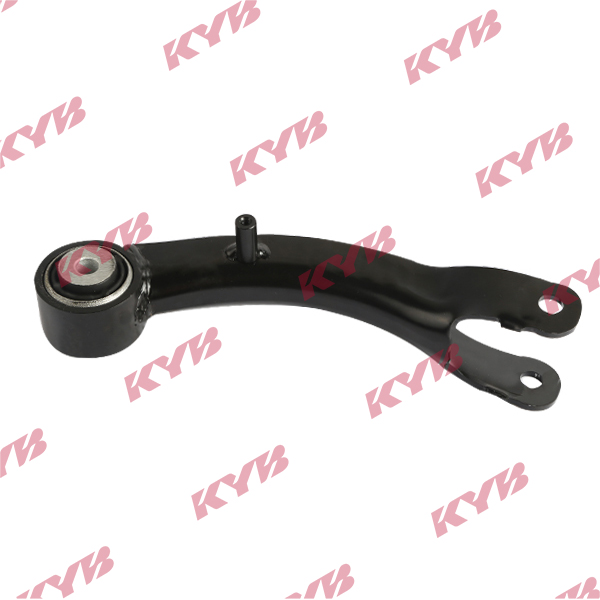 Draagarm, wielophanging KYB KSC6352