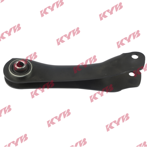 Draagarm, wielophanging KYB KSC6353