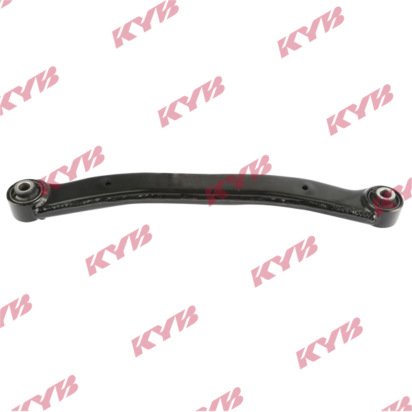 Draagarm, wielophanging KYB KSC6364