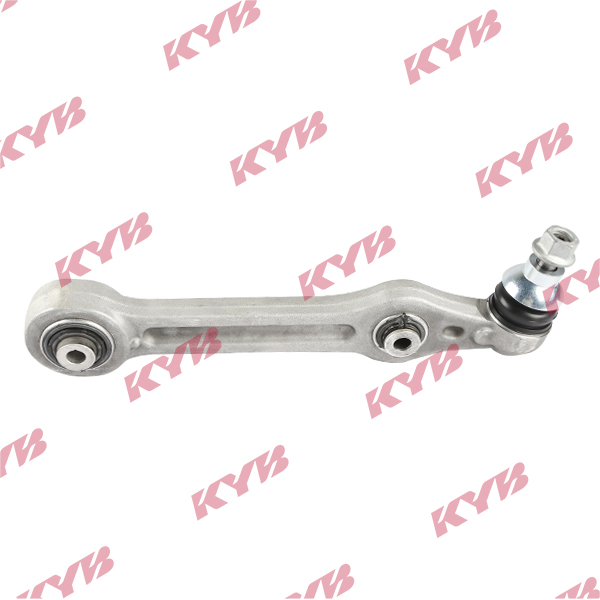 Draagarm, wielophanging KYB KSC6376