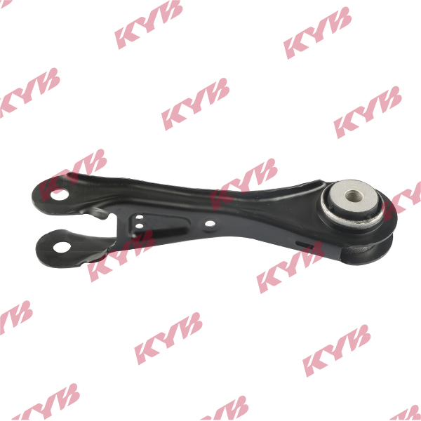 Draagarm, wielophanging KYB KSC6381