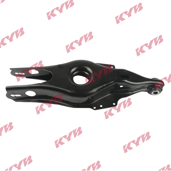 Draagarm, wielophanging KYB KSC6383