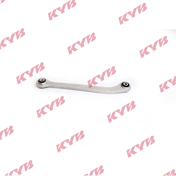 Draagarm, wielophanging KYB KSC6393