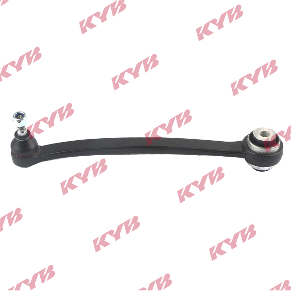 Draagarm, wielophanging KYB KSC6395