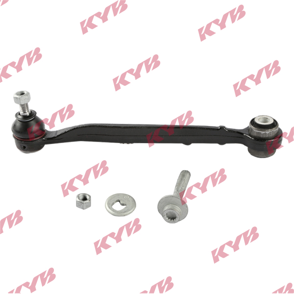 Draagarm, wielophanging KYB KSC6400