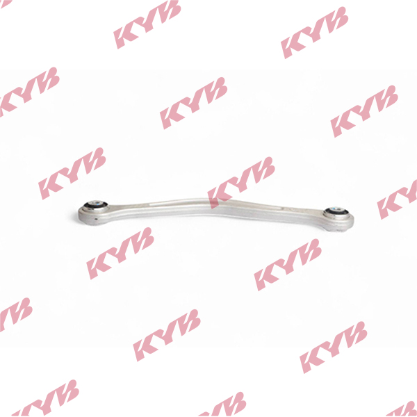 Draagarm, wielophanging KYB KSC6406