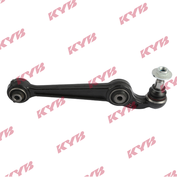 Draagarm, wielophanging KYB KSC6415