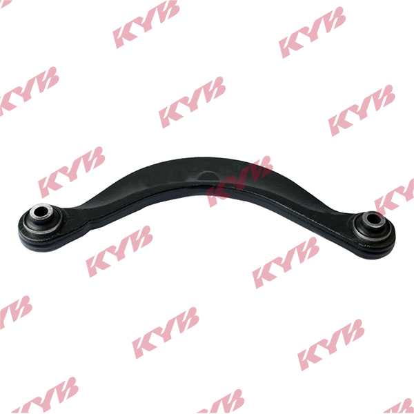 Draagarm, wielophanging KYB KSC6416