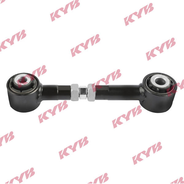 Draagarm, wielophanging KYB KSC6418