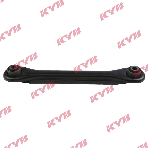 Draagarm, wielophanging KYB KSC6422