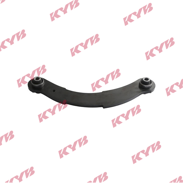 Draagarm, wielophanging KYB KSC6427