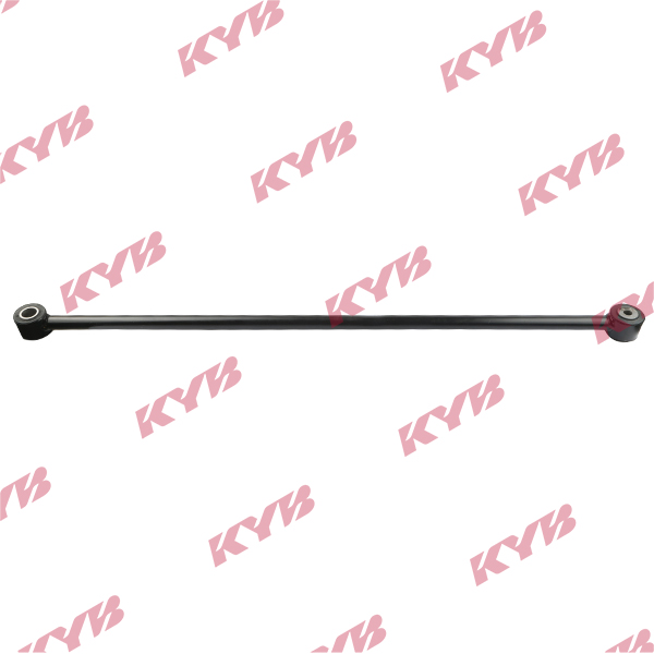 Draagarm, wielophanging KYB KSC6434