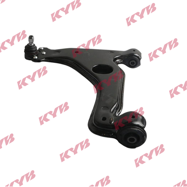 Draagarm, wielophanging KYB KSC6440