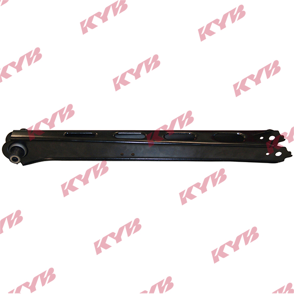 Draagarm, wielophanging KYB KSC6441