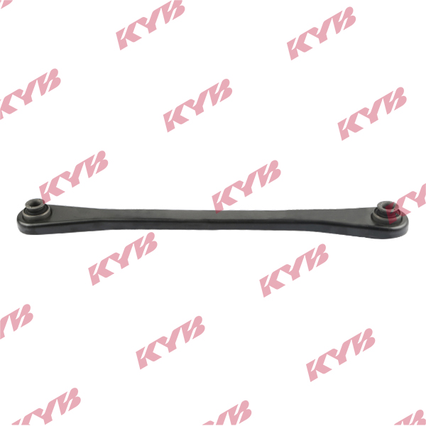 Draagarm, wielophanging KYB KSC6443