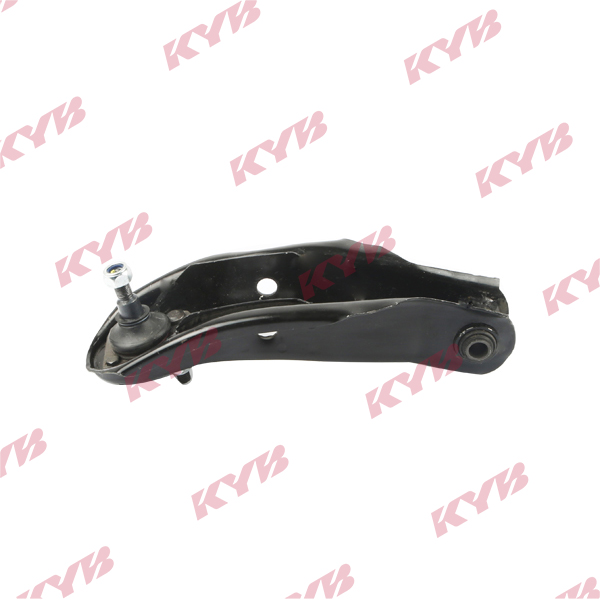 Draagarm, wielophanging KYB KSC6450