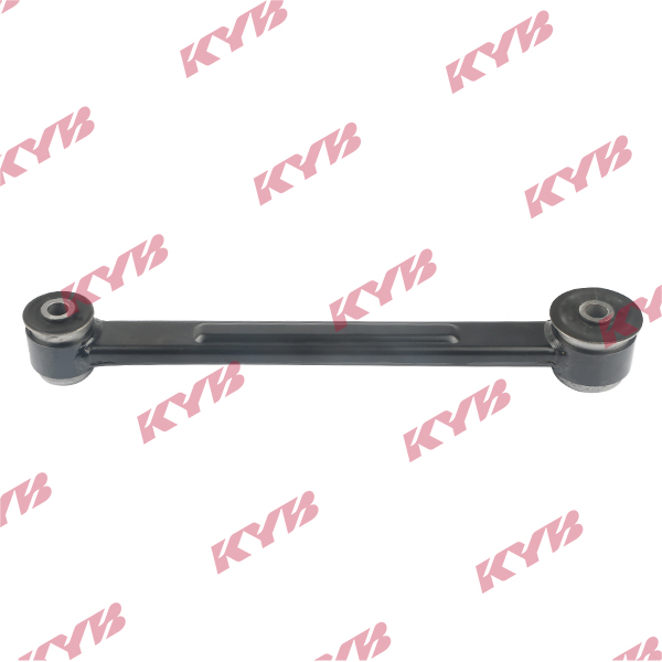 Draagarm, wielophanging KYB KSC6452