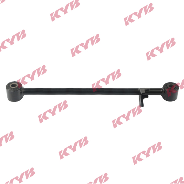 Draagarm, wielophanging KYB KSC6464