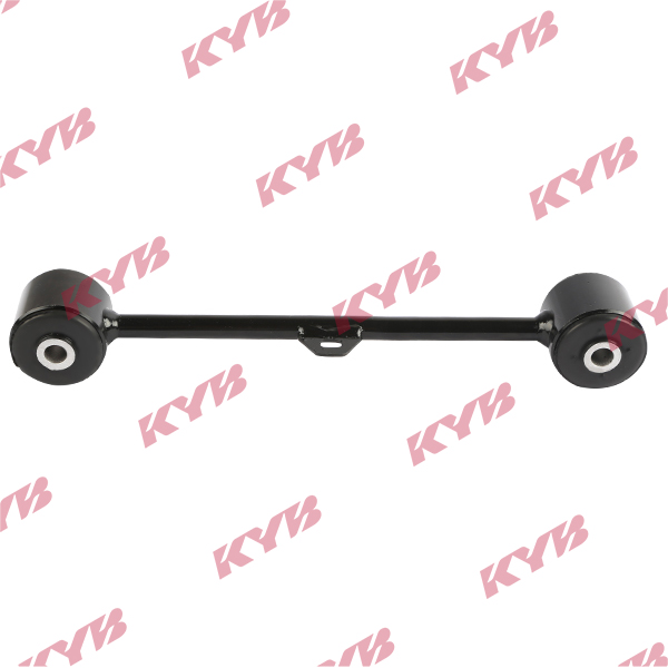 Draagarm, wielophanging KYB KSC6469