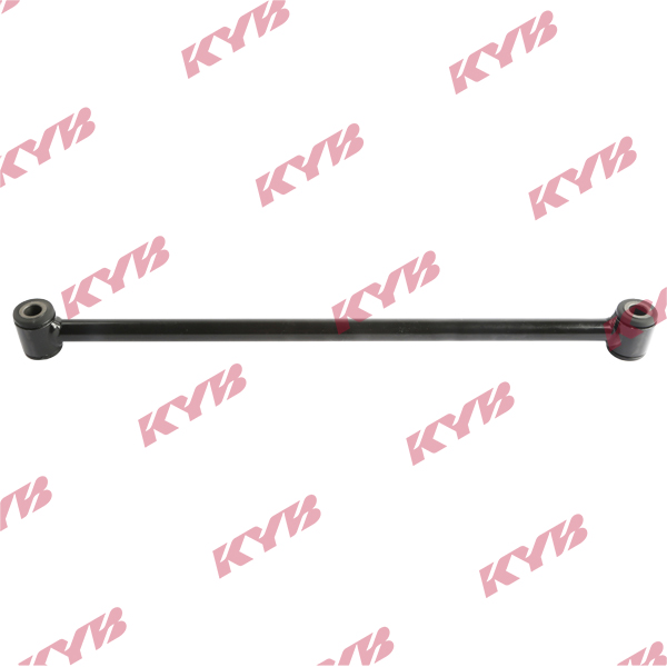 Draagarm, wielophanging KYB KSC6474