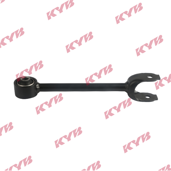 Draagarm, wielophanging KYB KSC6475